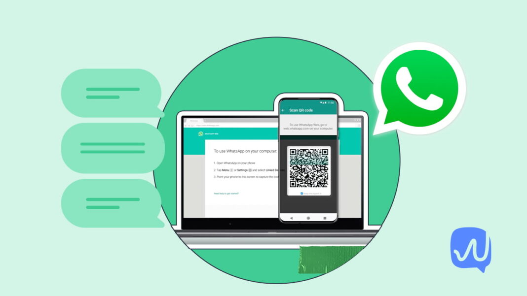 abrir-whatsapp-web-a-comprehensive-guide this blog is very interesting and captivating about abrir whatsapp web.