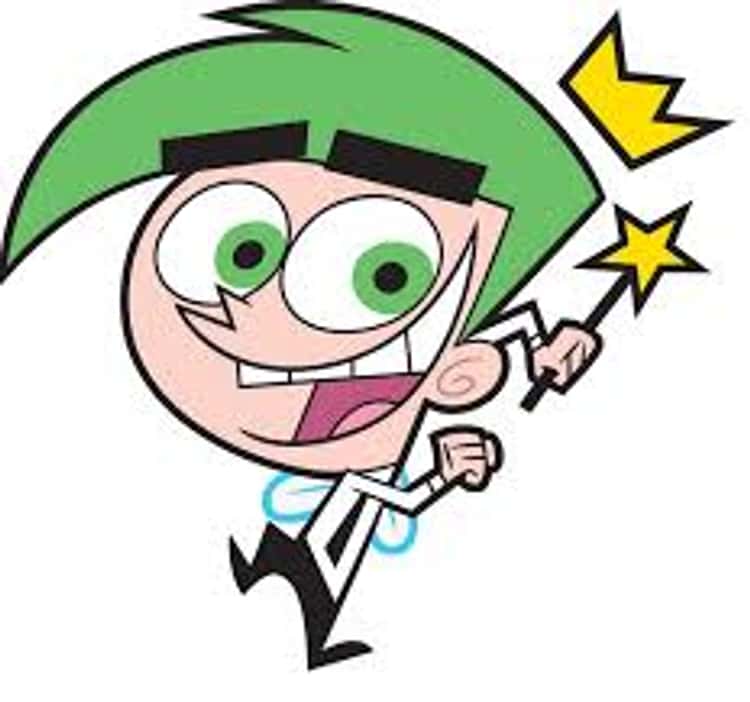 characters-in-fairly-odd-parents-unlocking-the-mystery this blog is very interesting about characters in fairly odd parents.