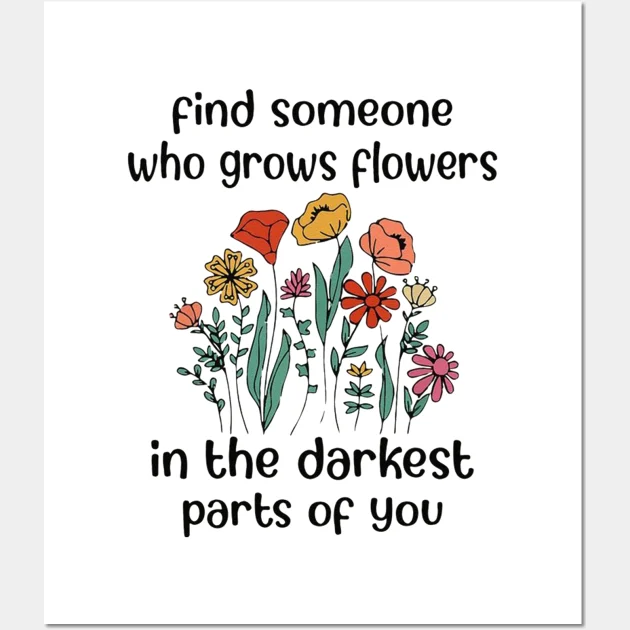 find-someone-who-grows-flowers-in-the-darkest-a-ultimate-guide this blog is edifying about find someone who grows flowers in the darkest.