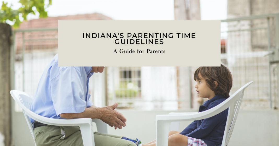indiana-parenting-time-guidelines-a-comprehensive-guide this blog is very potential about indiana parenting time guidelines.