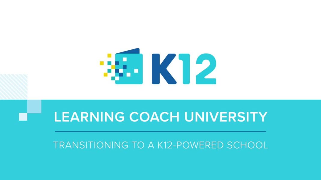 k12-parent-portal-improving-student-achievement-with-parental-engagement this blog is very illuminating about k12 parent portal.