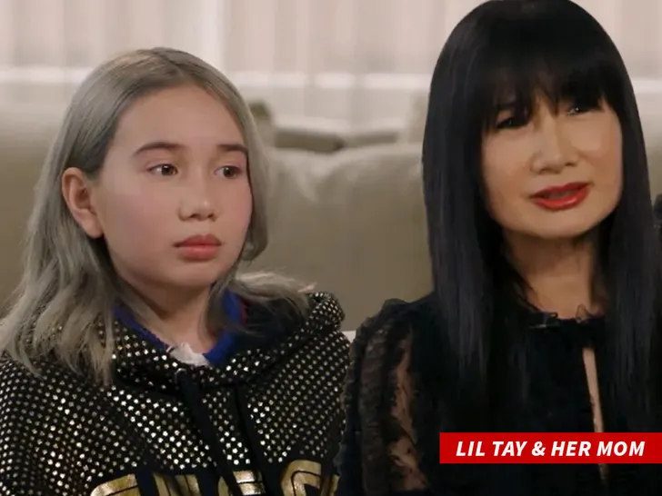 lil-tay-parents-the-story-behind-the-scenes this blog is very illuminating and fascinating about lil tay parents.