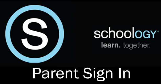 schoology-parent-login-unlocking-the-power this blog is very illuminating and edifying about schoology parent portal.