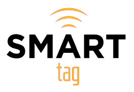 smart-tag-parent-portal-revolutionizing-parental-involvement-in-education this blog is very edifying about smart tag parent portal.
