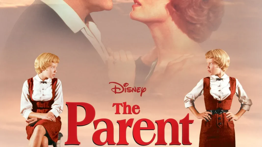 the-parent-trap-1961-a-timeless-classic-revisited this blog is very imaginative about the parent trap 1961.