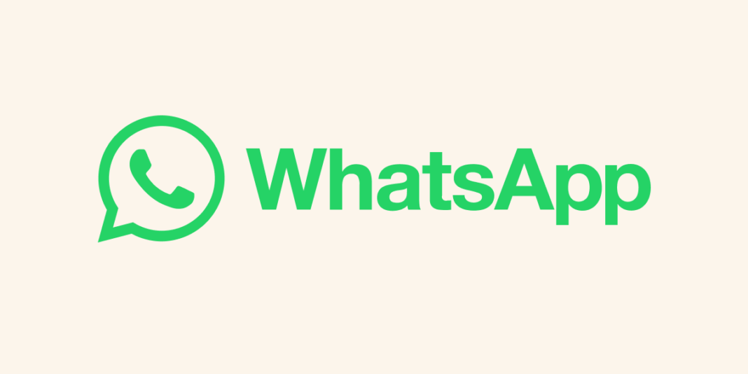 web-whatsapp-com-your-ultimate-guide-to-using-whatsapp-on-your-computer this blog is very informative about web whatsapp com.