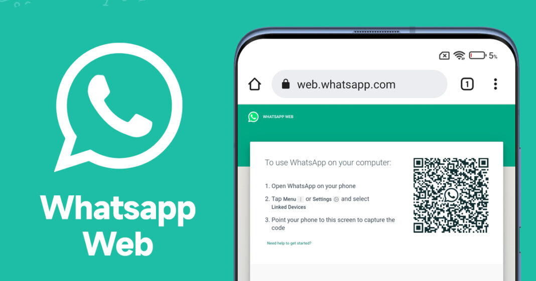 web-whatsapp-web-your-ultimate-guide-to-staying-connected this blog is very illuminating and captivating about web.whatsapp web.