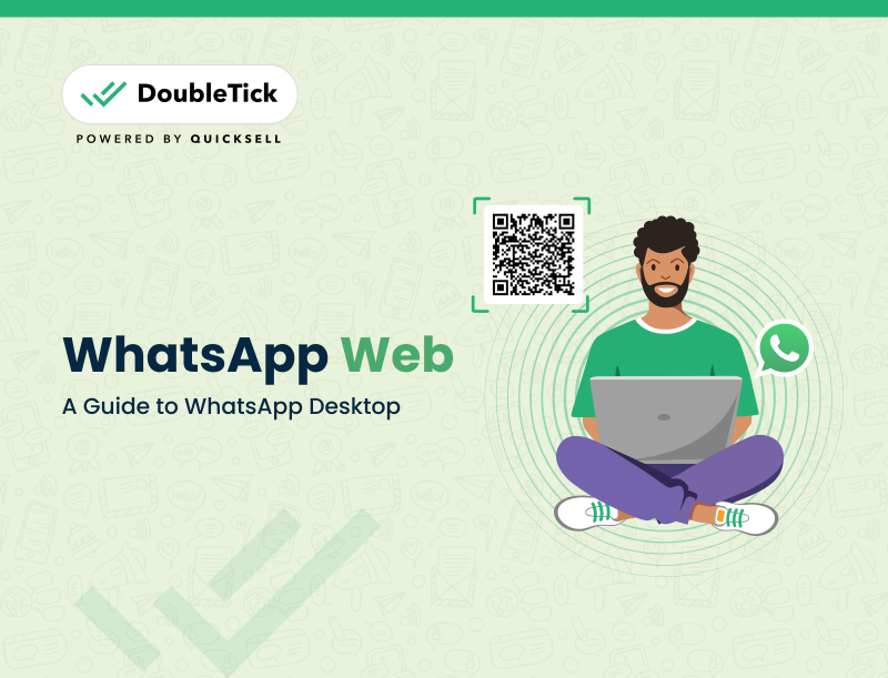web-whatsapp-cpm-a-comprehensive-guide this blog is very edifying and captivating about web.whatsapp.cpm.