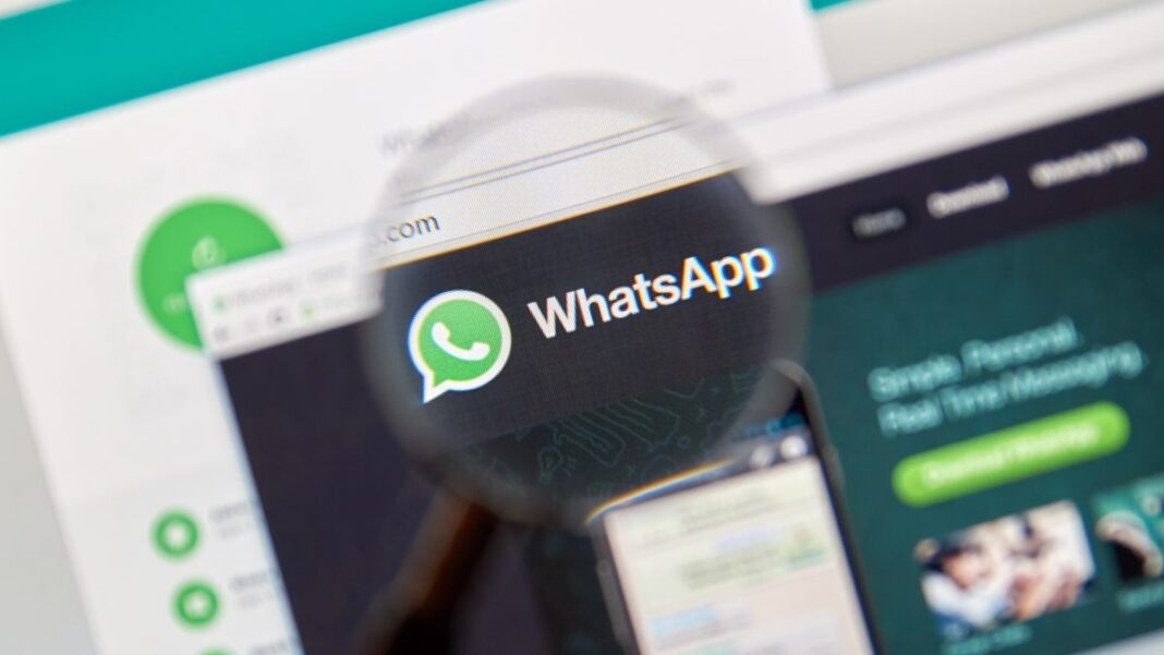 whatsapp-web-web-a-comprehensive-guide this blog is very illuminating about whatsapp web web.