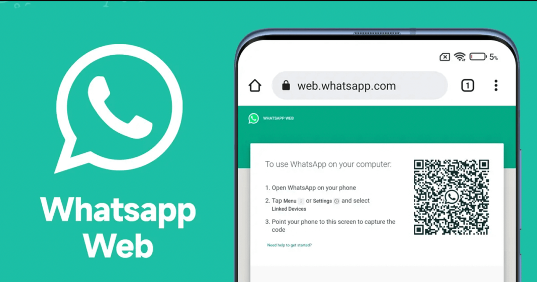 www-whatsapp-web-com-a-comprehensive-guide this blog is very informative about www.whatsapp-web.com.