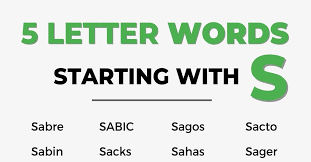 5-letter-word-starting-with-s-h-o-a-comprehensive-guide this blog is very edifying and captivating about 5 letter word starting with s h o.