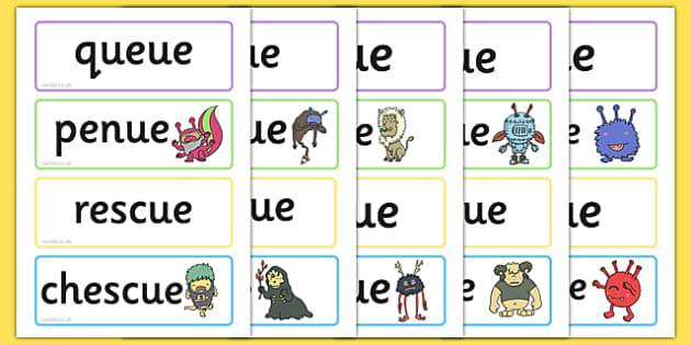 5-letter-words-ending-in-ue-an-ultimate-guide-to-phonics this blog is very edifying about 5 letter words ending in ue.