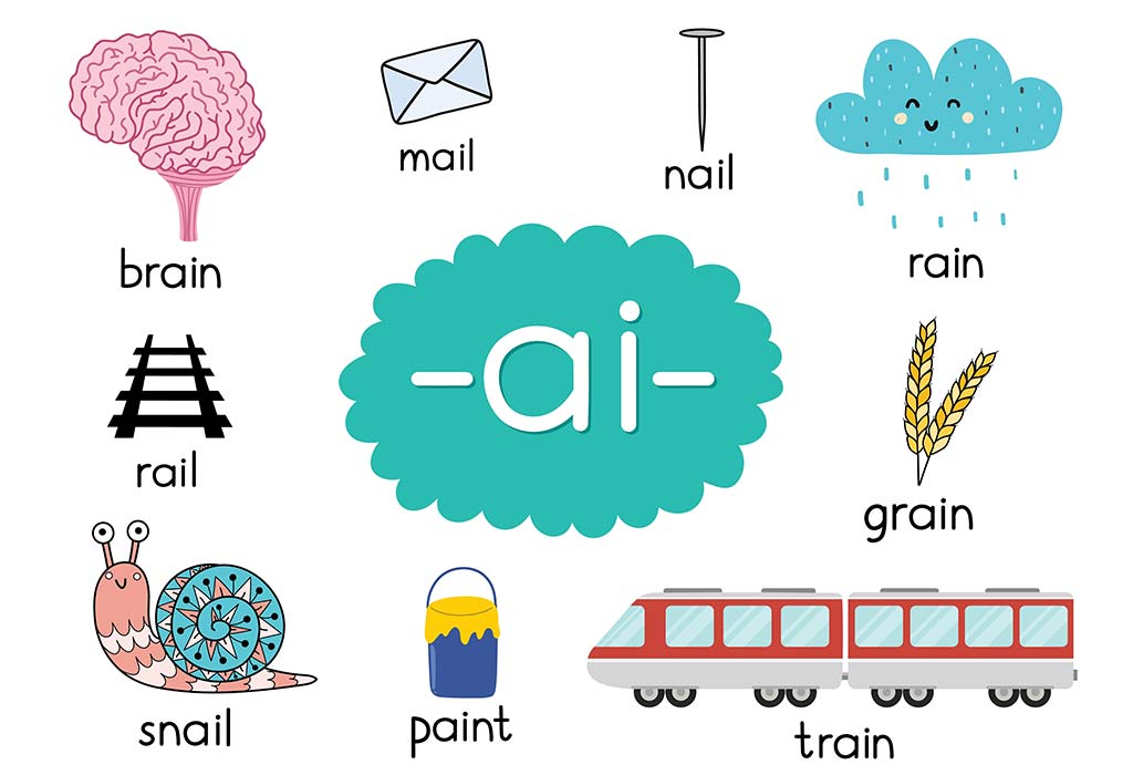 5-letter-words-ending-in-ail-unlocking-the-charm this blog is very interesting about 5 letters words ending in ail.