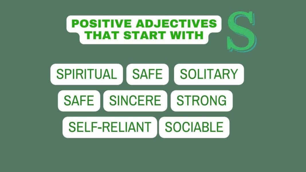 adjective-words-that-start-with-s-a-comprehensive-guide-2 this blog is very interesting about adjective words that start with s.