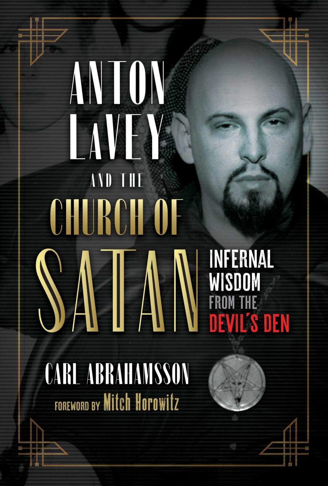 anton-lavey-last-words-an-in-depth-exploration this blog is very interesting and edifying about anton lavey last words.