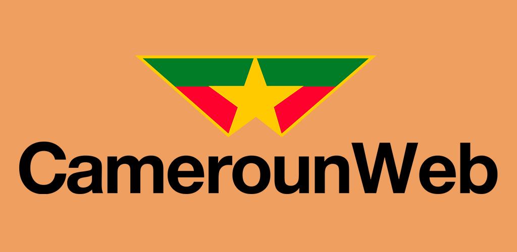 cameroun-web-unraveling-the-digital-landscape this blog is very edifying and captivating about cameroun web.