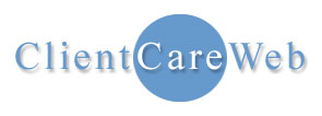 client-care-web-a-comprehensive-guide this blog is very edifying and captivating relevent to technology about client care web.