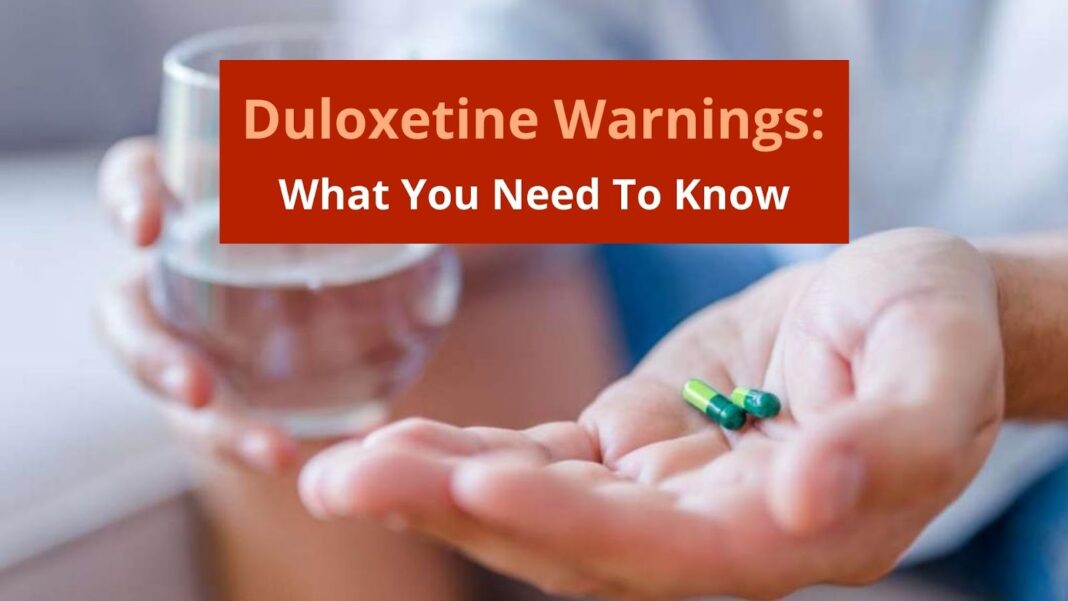 duloxetine-side-uses-side-effects-faqs-and-conclusion this blog is very informative about duloxetine side.