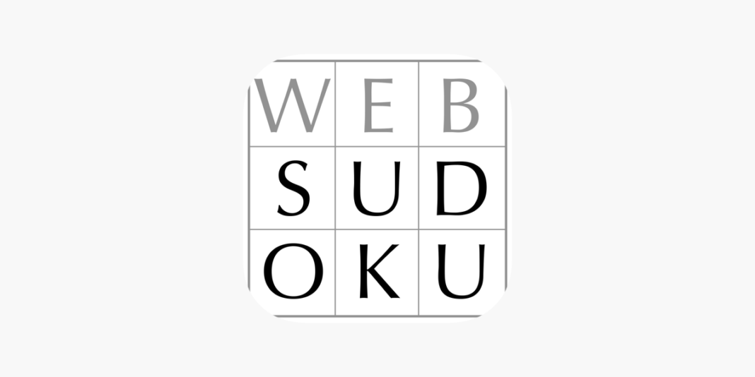 evil-web-sudoku-a-deep-dive-into-the-dark-side-of-puzzles this blog is very illuminating and fascinating about evil web sudoku.