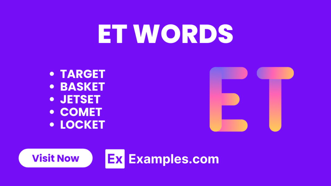 five-letter-words-starting-with-e-t-a-comprehensive-guide this blog is very interesting about five letter words starting with e t.