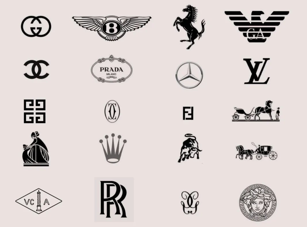 luxury-brands-the-pinnacle-of-prestige-and-craftsmanship this blog is very edifying and captivating about luxury brands.