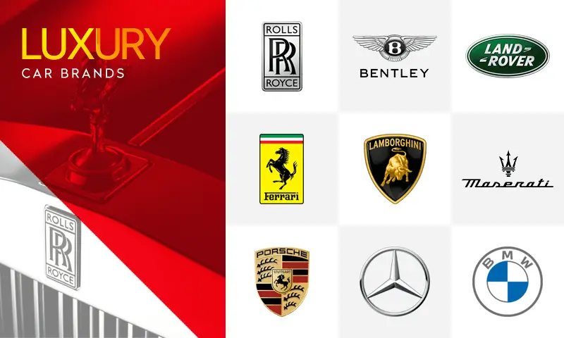 luxury-car-brands-a-journey-through-elegance-and-innovation this blog is very informative about luxury car brands.