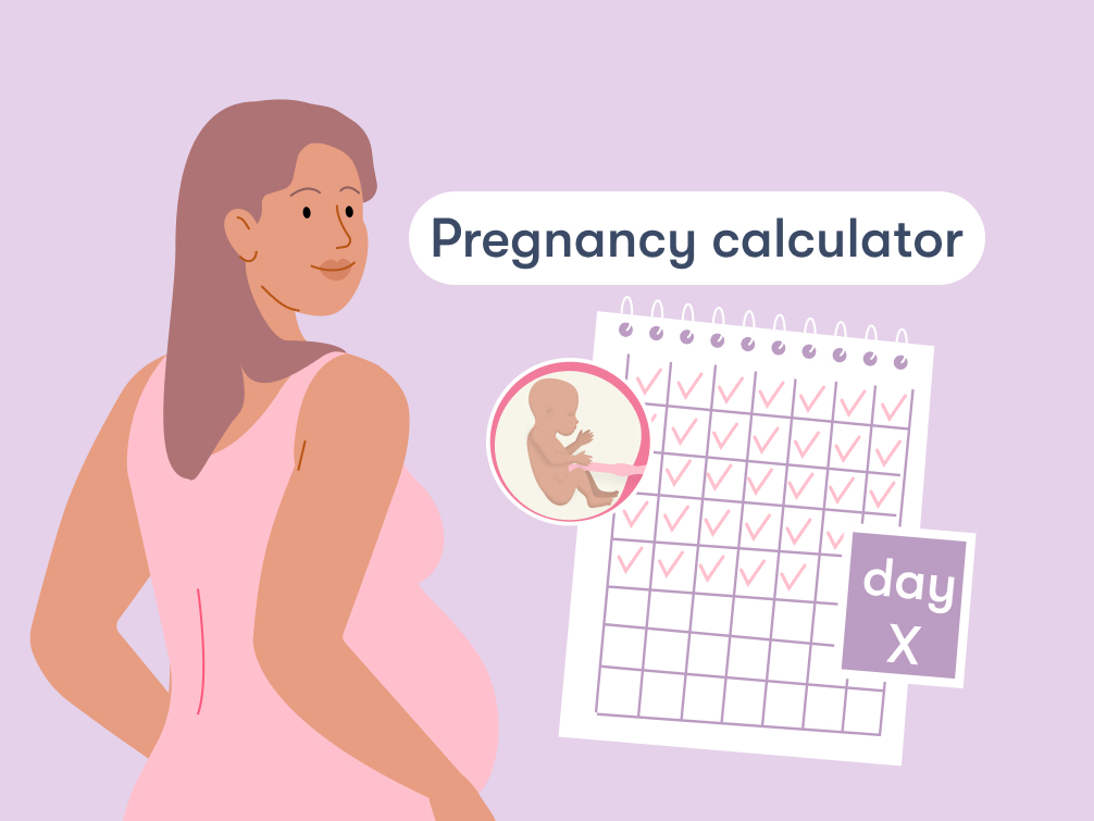 pregnancy-calculator-understanding-their-benefits this blog is very potential and edifying about pregnancy calculator.