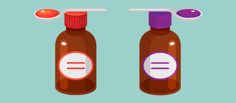 promethazine-an-ultimate-guide this blog is very illuminating and edifying relevant to medicine about promethazine.