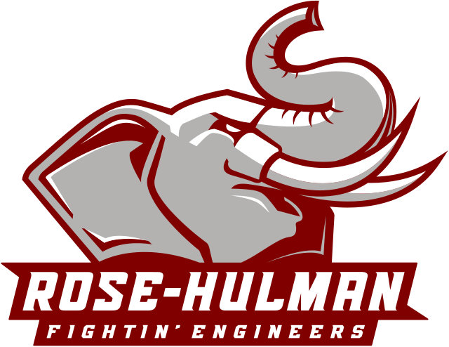 rose-hulman-banner-web-an-ultimate-guide this blog is very captivating about rose hulman banner web.