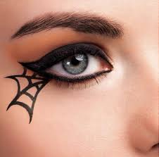 spider-web-eyeliner-a-bold-and-intricate-look-you-need-to-try this blog is very interesting and captivating about spider web eyeliner.