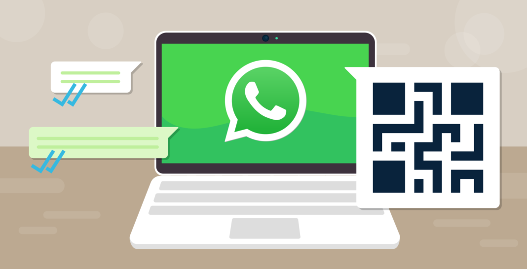 web-whatsapp-the-ultimate-guide this blog is very edifying and captivating relevent to tech about web. whatsapp.