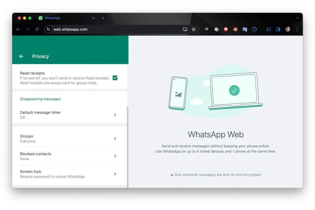 whatsapp-app-web-everything-you-need-to-know this blog is very interesting about whatsapp app web.