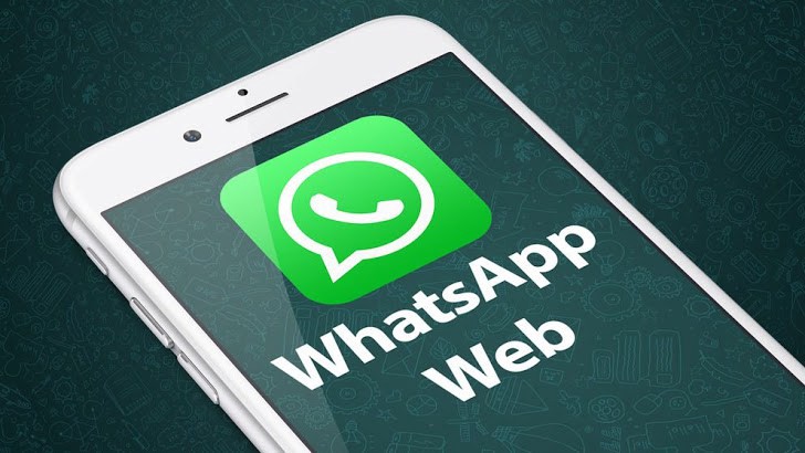 whatsapp-web-com-your-guide-to-seamless-messaging-on-any-device this blog is very edifying about whatsapp web com.