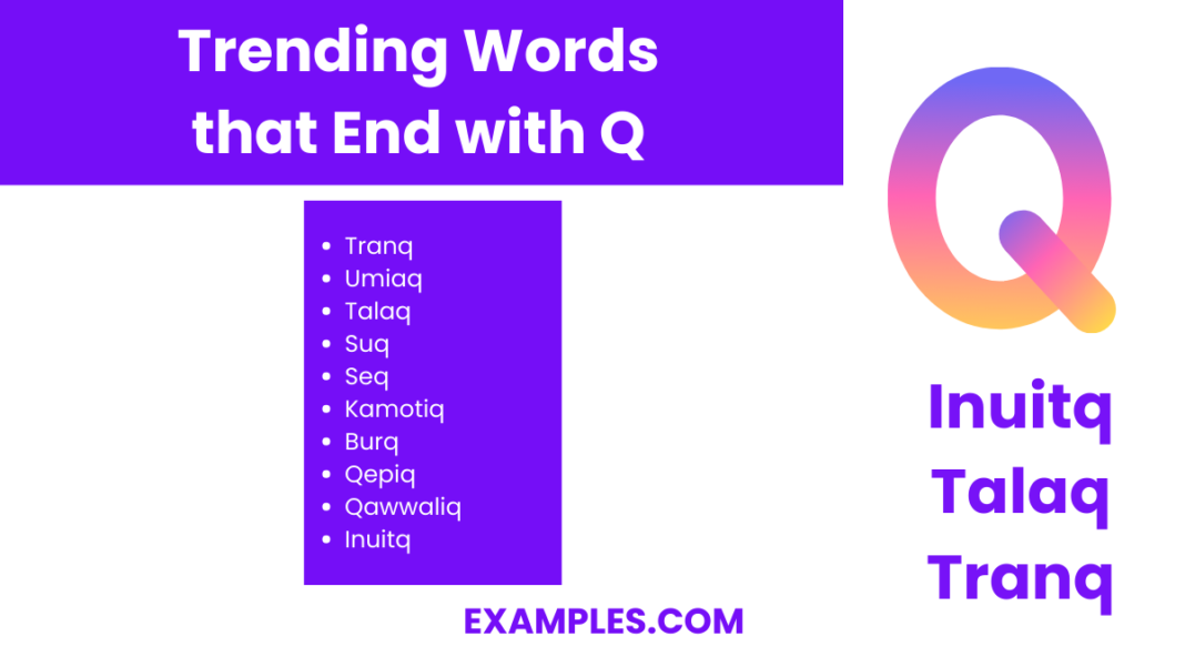words-that-end-in-que-exploring-the-intriguing-world-of-words this blog is very interesting about word that ends in que.