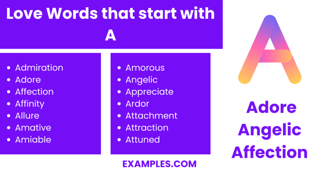 words-start-with-all-unlocking-the-power-of-words this blog is very edifying and captivating about words start with all.