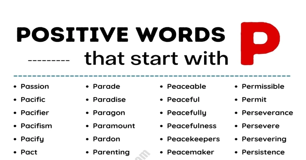 words-starting-with-pae-unveiling-the-power-of-words this blog is very illuminating and fascinating about words starting with pae.