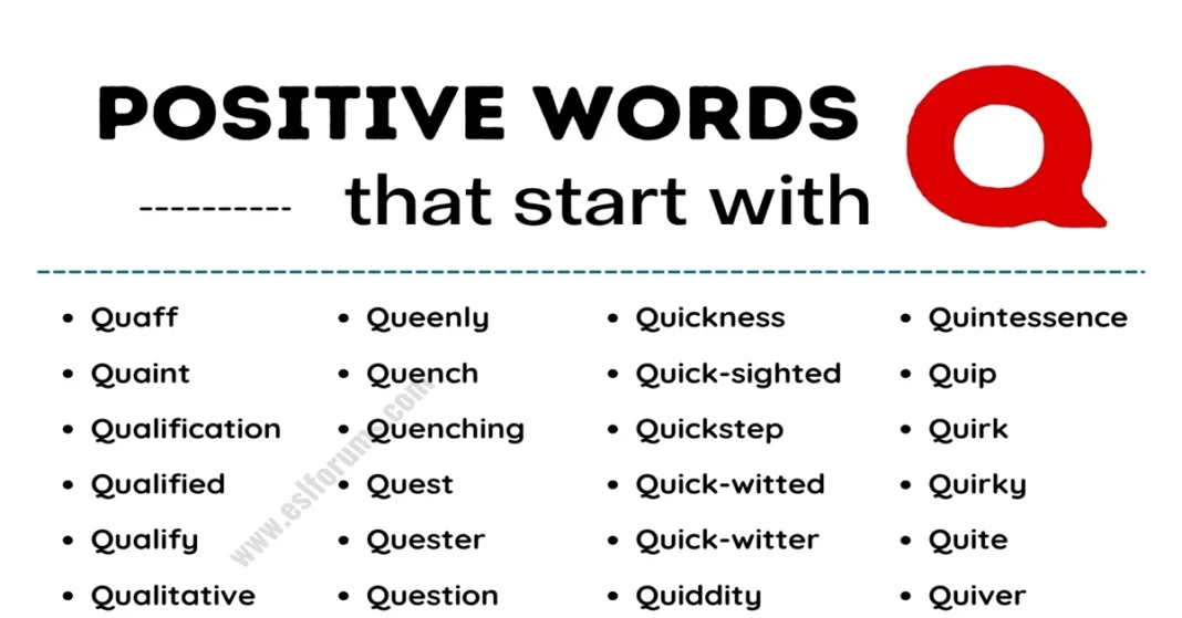 words-with-a-t-and-q-a-comprehensive-guide this blog is very interesting and captivating about words with a t and q.