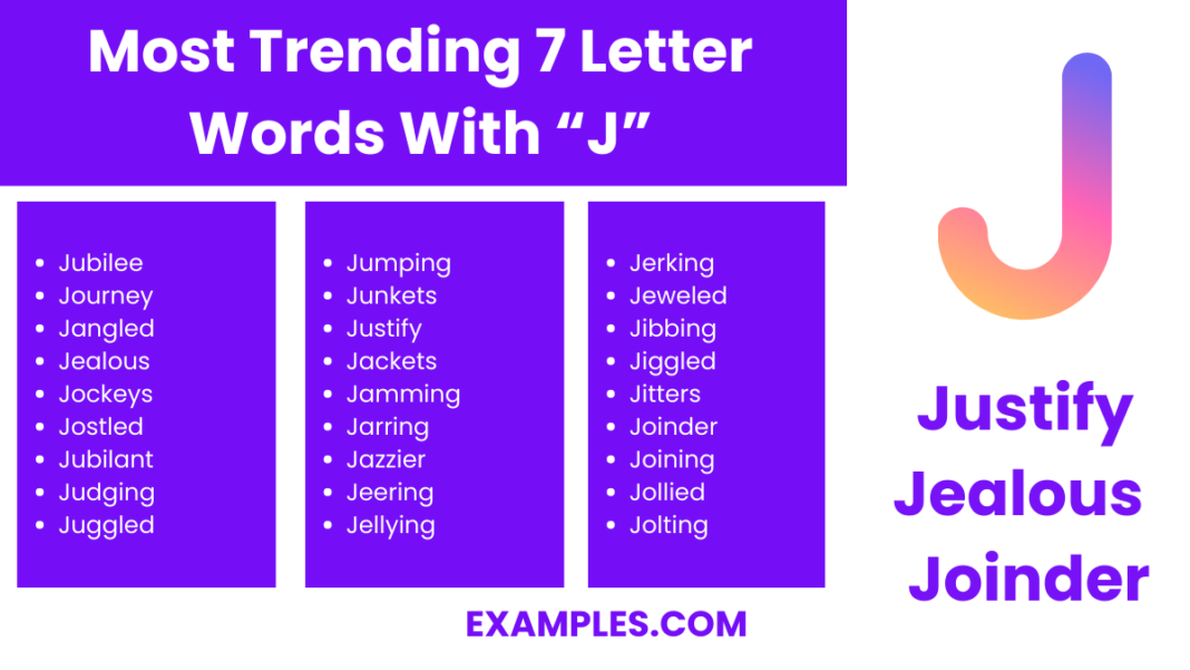 words-with-j-and-a-linguistic-journey this blog is very interesting and captivating about words with j and.