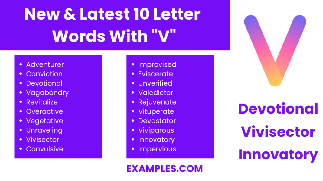 words-with-vai-unraveling-the-power-of-words this blog is very edifying and captivating about words with vai.