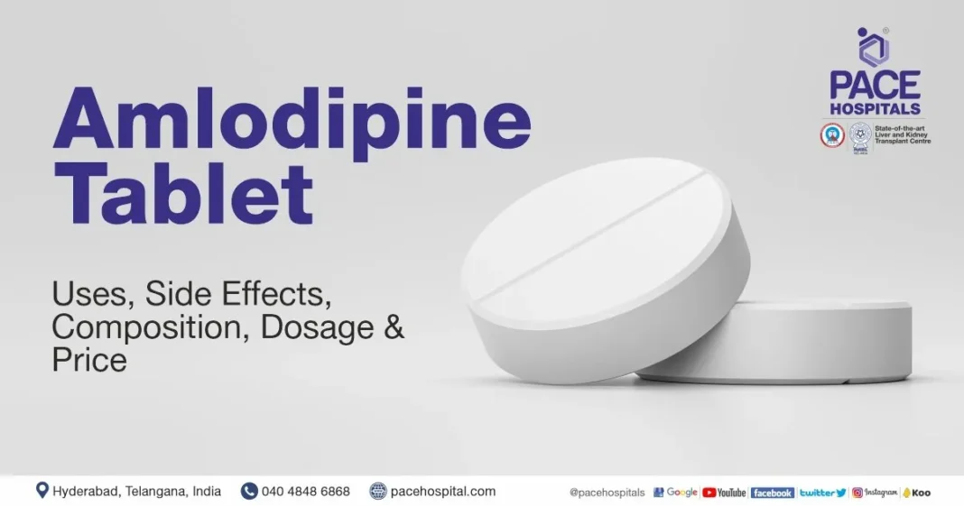 amlodipine-uses-dosage-side-effects-and-more this blog is very edifying and captivating relevent to health about amlodipine.
