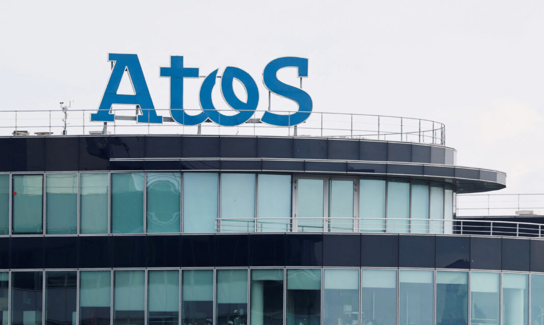 atos-share-price-trends-analysis-and-future-outlook this blog is very informative and captvating about atos share price.