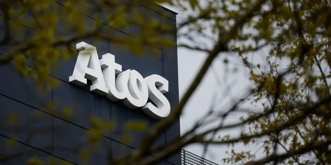 atos-stock-price-an-ultimate-guide this blog is very illuminating and captivating for you about atos stock price.