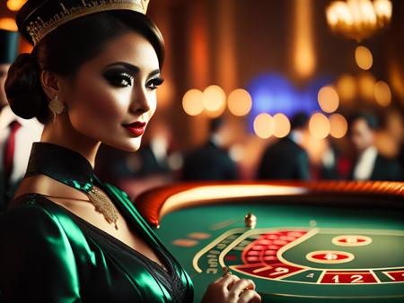 casino-giris-an-ultimate-guide this blog is very interesting and captivating relevent to gaming about casino giriş.