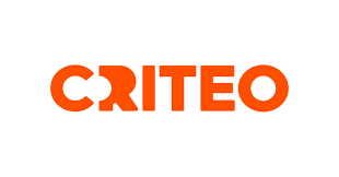 crto-stock-a-comprehensive-analysis this blog is very edifying and captivating relevent to finance about crto stock.