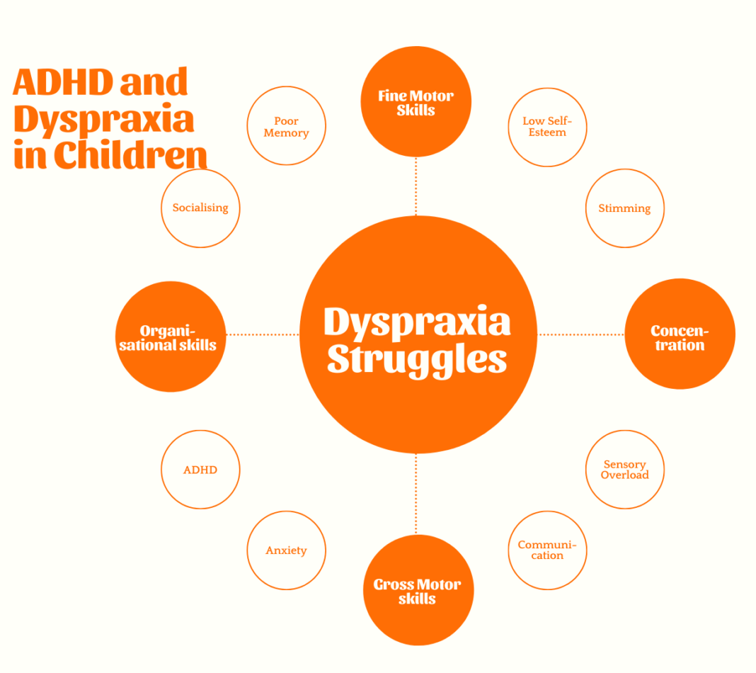 dyspraxia-a-comprehensive-guide this blog is very edifying and captivating relevent to health about dyspraxia.