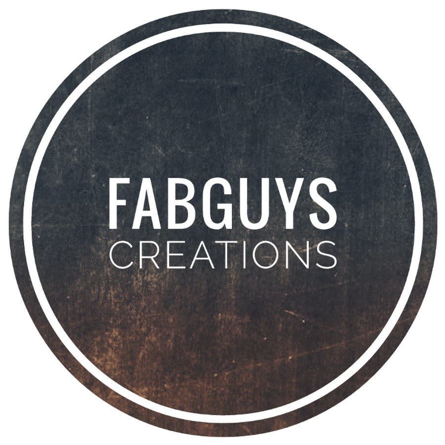 fabguys-an-ultimate-guide this blog is very edifying and captivating relevent to technology about fabguys.