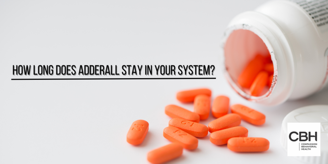 how-long-does-adderall-stay-in-your-system-an-ultimate-guide this blog is very edifying about how long does adderall stay in your system.