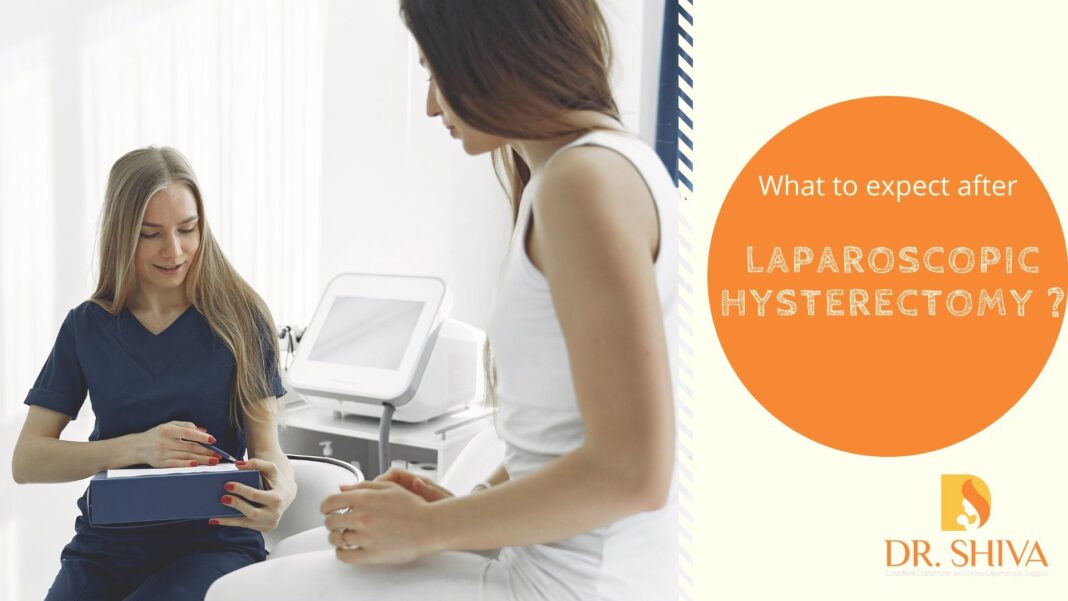 hysterectomy-everything-you-need-to-know this blog is very informative and captivating relevent to health about hysterectomy.
