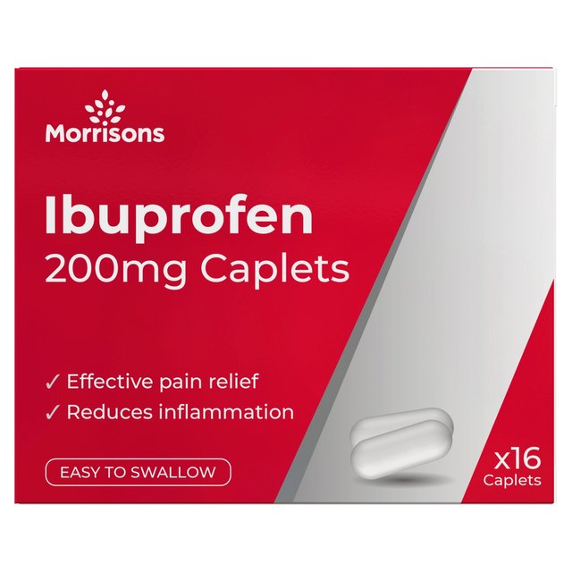 ibuprofen-a-comprehensive-guide this blog is very edifying and captivating relevent to health about ibuprofen.