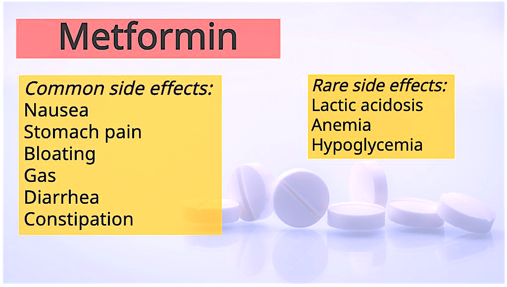 metformin-side-effects-what-you-need-to-know this blog is very informative relevent to health about metformin side effects.